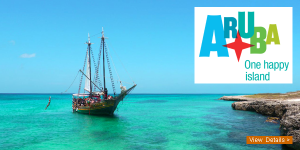 Aruba-Tourism_600x300 logo